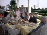 Dallas (1978)